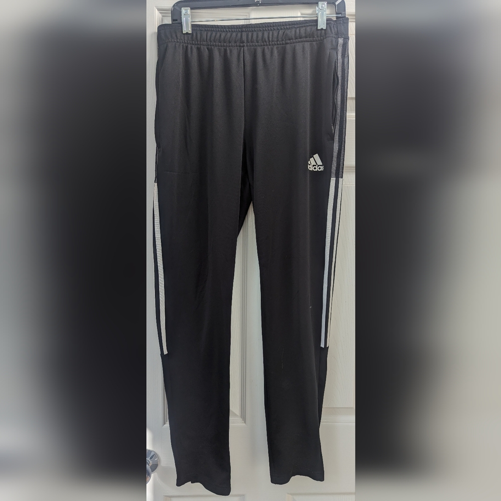 Adidas Tiro 21 Joggers Mens M